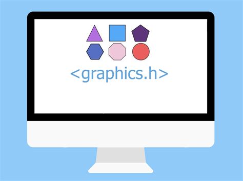 03 Other Linker Options required for setup "<b>graphics</b>. . Graphics library in c